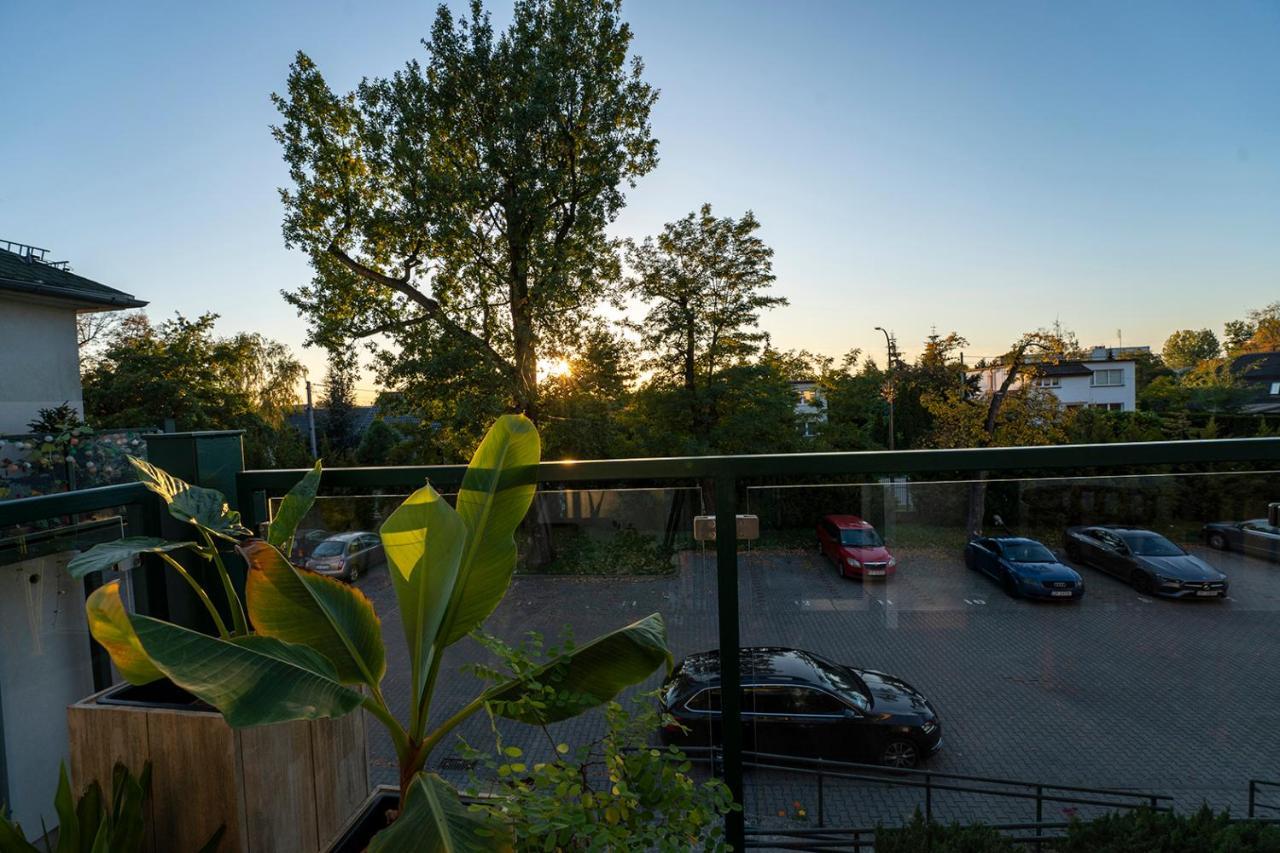 Industrial Apartment "I Loft Opole" エクステリア 写真